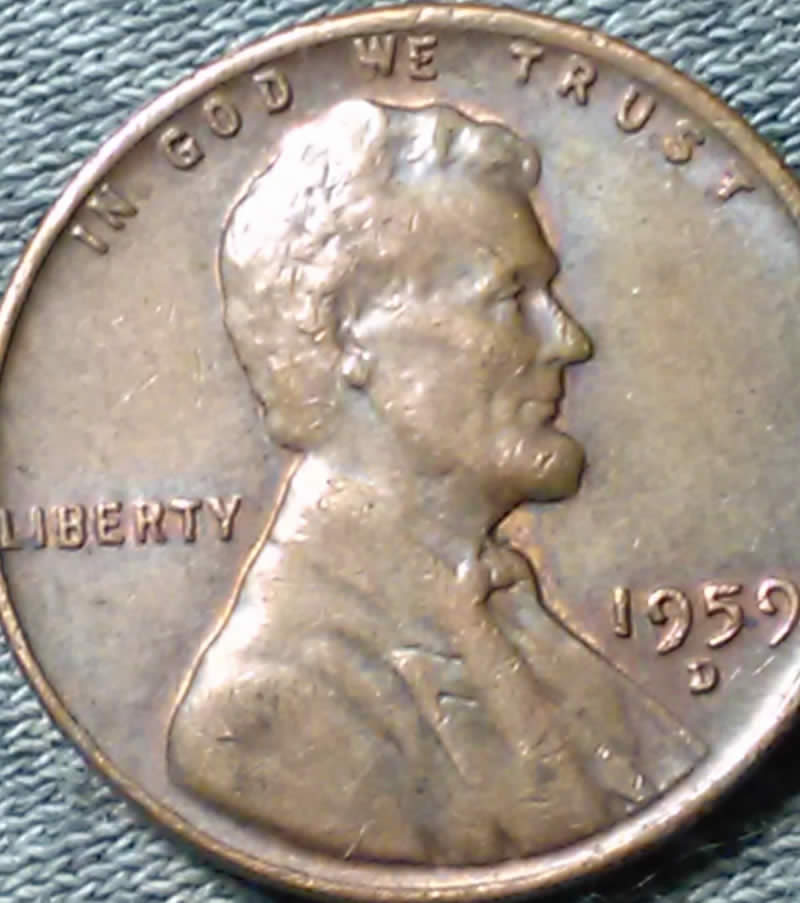 1959-D-RPM-But-What-Listing-Number?-Help-Would-Be-Appreciated